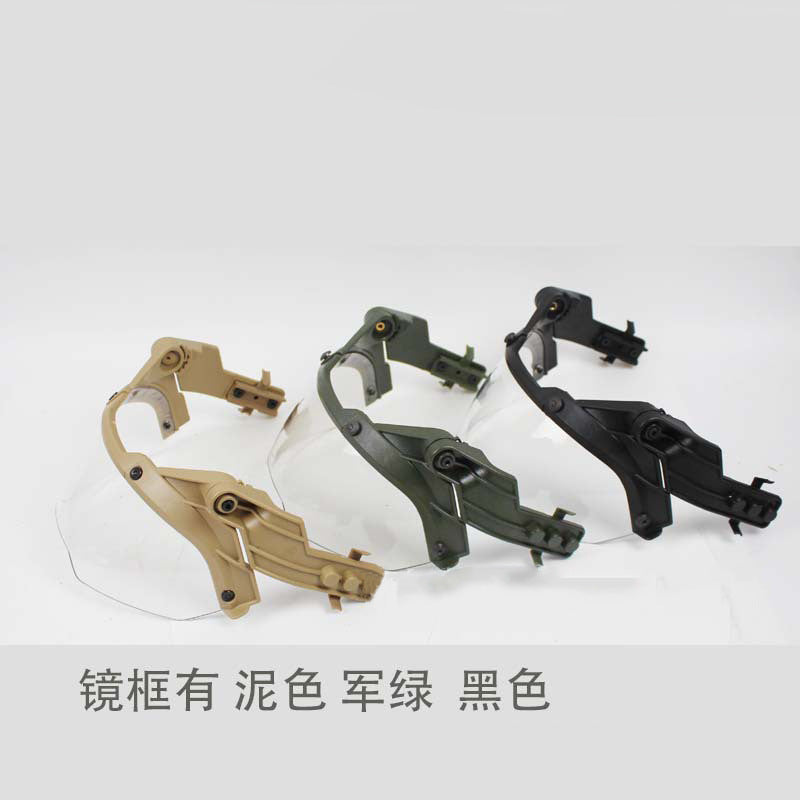 64eaac3b-b55b-4ca9-9124-f61f1a0eeeec