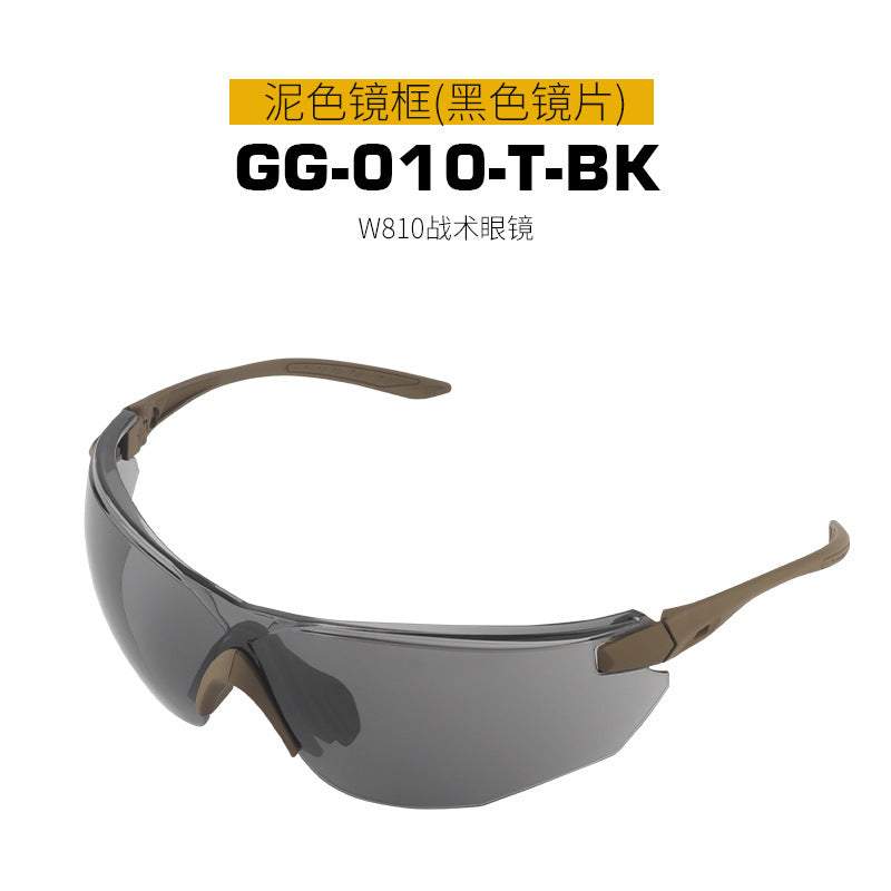 788490bd-938d-48b5-8948-2b187d653d2b