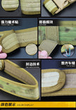 420f1d22-00ce-45a3-9a75-af77a52eee42