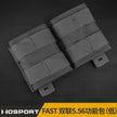 21eb950c-6b99-4b2c-b266-b4aa4c48342d