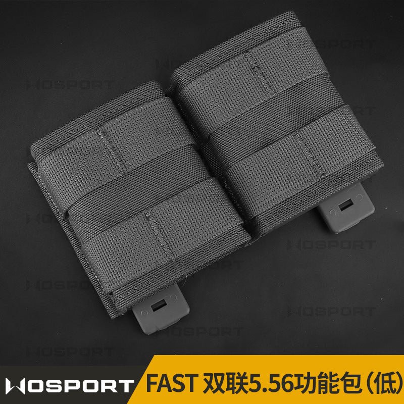 21eb950c-6b99-4b2c-b266-b4aa4c48342d