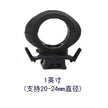 82a52dff-3b1d-441b-88c3-8bc2753e4386