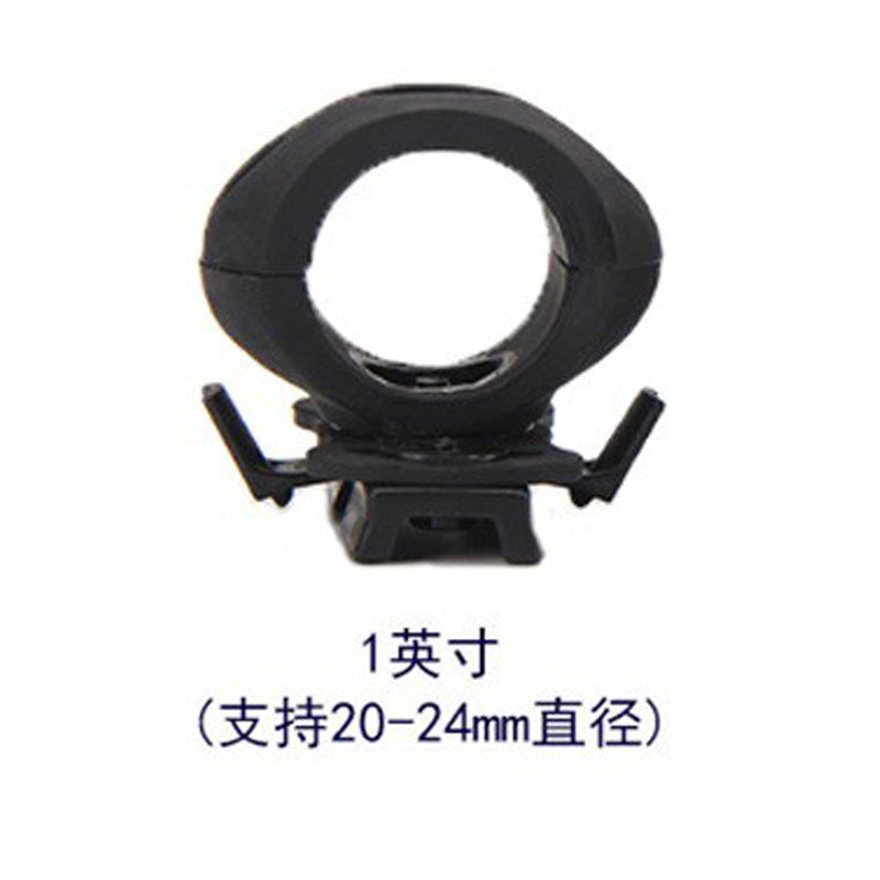82a52dff-3b1d-441b-88c3-8bc2753e4386