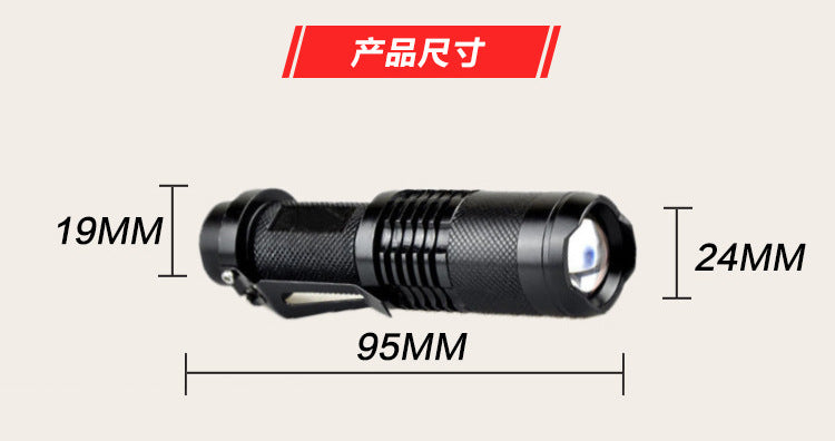34e268ca-79e4-4928-891f-16587ff40d65