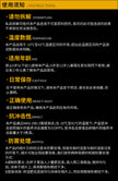 50c544db-7bef-40e5-971e-863697fbd69d