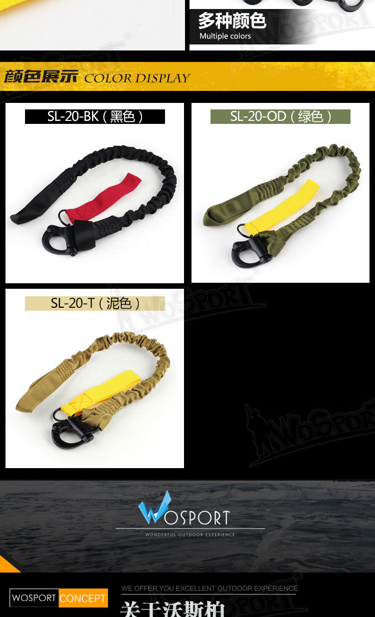 08e0fa0b-d937-423d-b88a-2c0be9b917d3