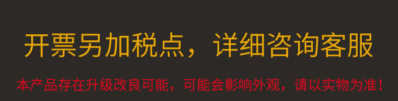 075ec993-e4ae-43d9-bf1e-33c9f5a7cbe7