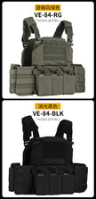 b5083ef5-bc25-4d82-8610-7a0fe64163aa