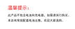 42e94226-5c76-4e53-8ffe-a6cf15b4edf5