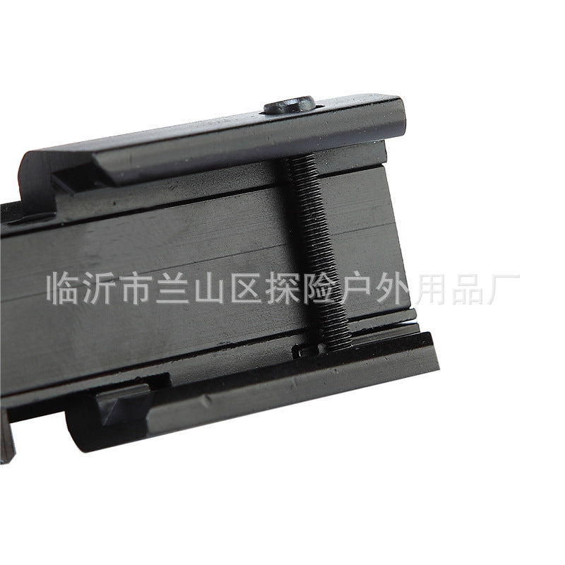 2a50077d-d345-47df-9c49-617a2da0386d