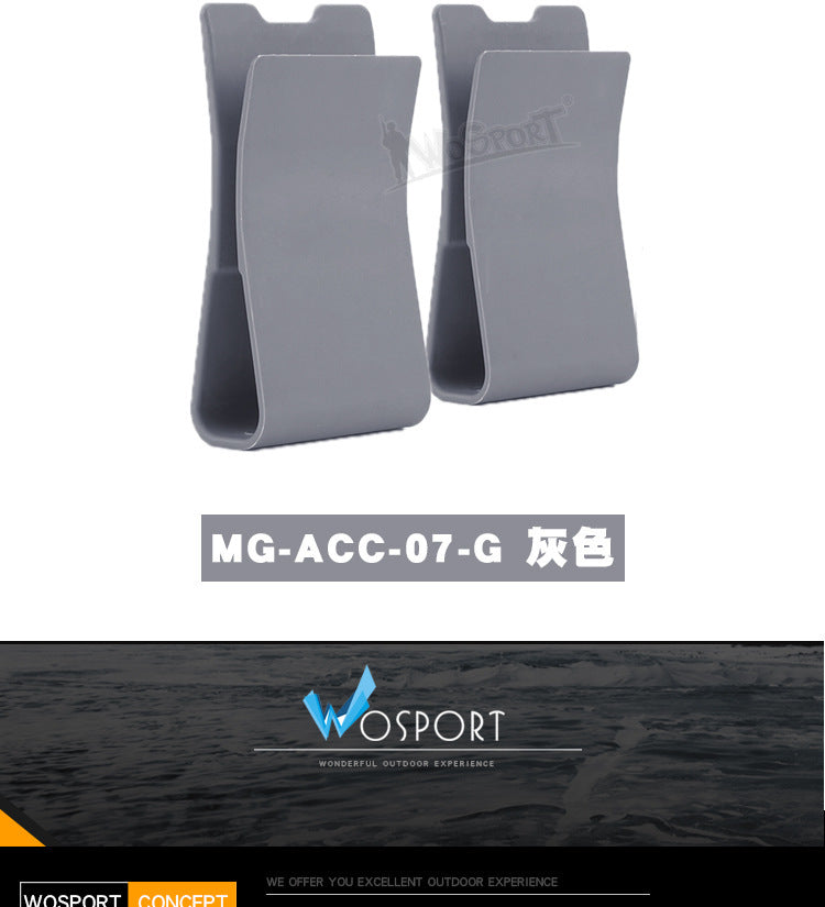 4b9c0f07-b816-49ac-866c-3c16d7064cdb