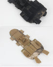 86ecd7a5-89b1-43c7-a480-7dca238f9564
