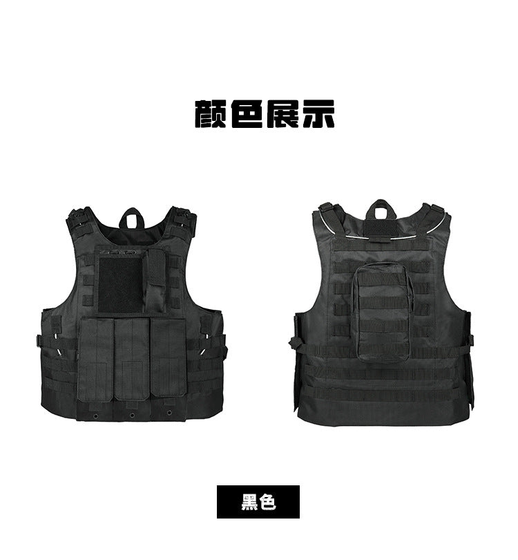 7127ea61-01d7-44fb-bf52-a4d30744c0a0