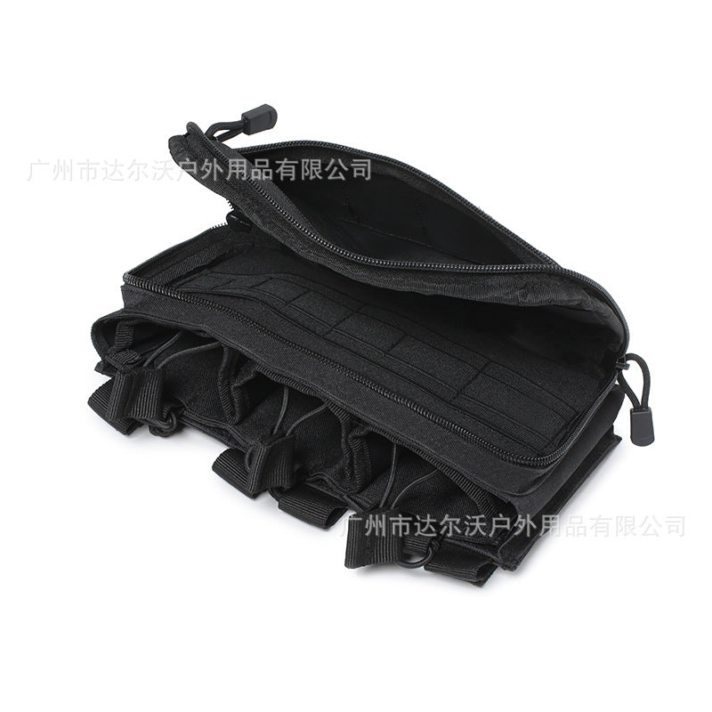 cff91cc7-5644-423a-b237-14c31771bdc5