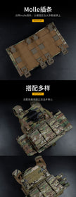 24e0c7f0-b200-4442-82e9-bf42c51d3b5f