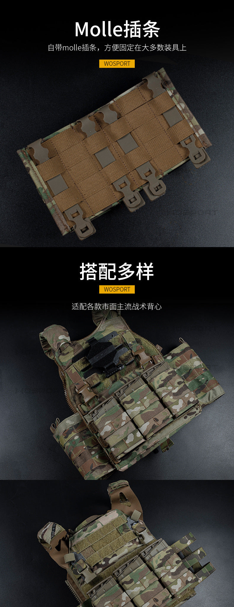 24e0c7f0-b200-4442-82e9-bf42c51d3b5f