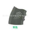1c55df6b-da7d-4dfd-94bc-4e88caf5edea