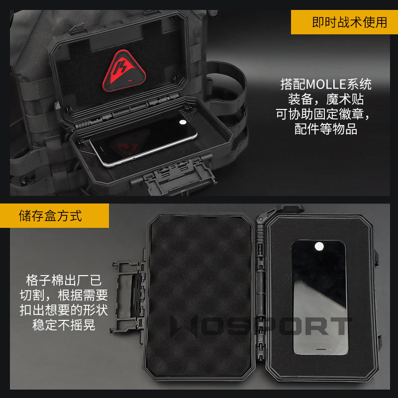 64ae9fa7-4f2b-44f4-a004-b18a9206f680