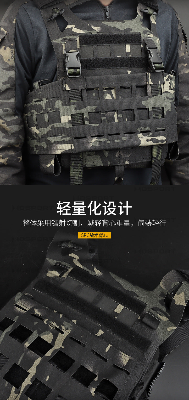 483249bd-e75f-4d65-a339-a2f7ceb7050d