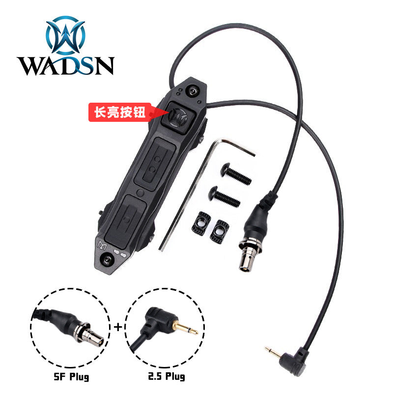 9718af80-53ea-4d3d-9fce-8d3c6b241ad6