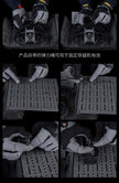 09cac8d4-6c90-4036-8eb0-fb0d0572b264