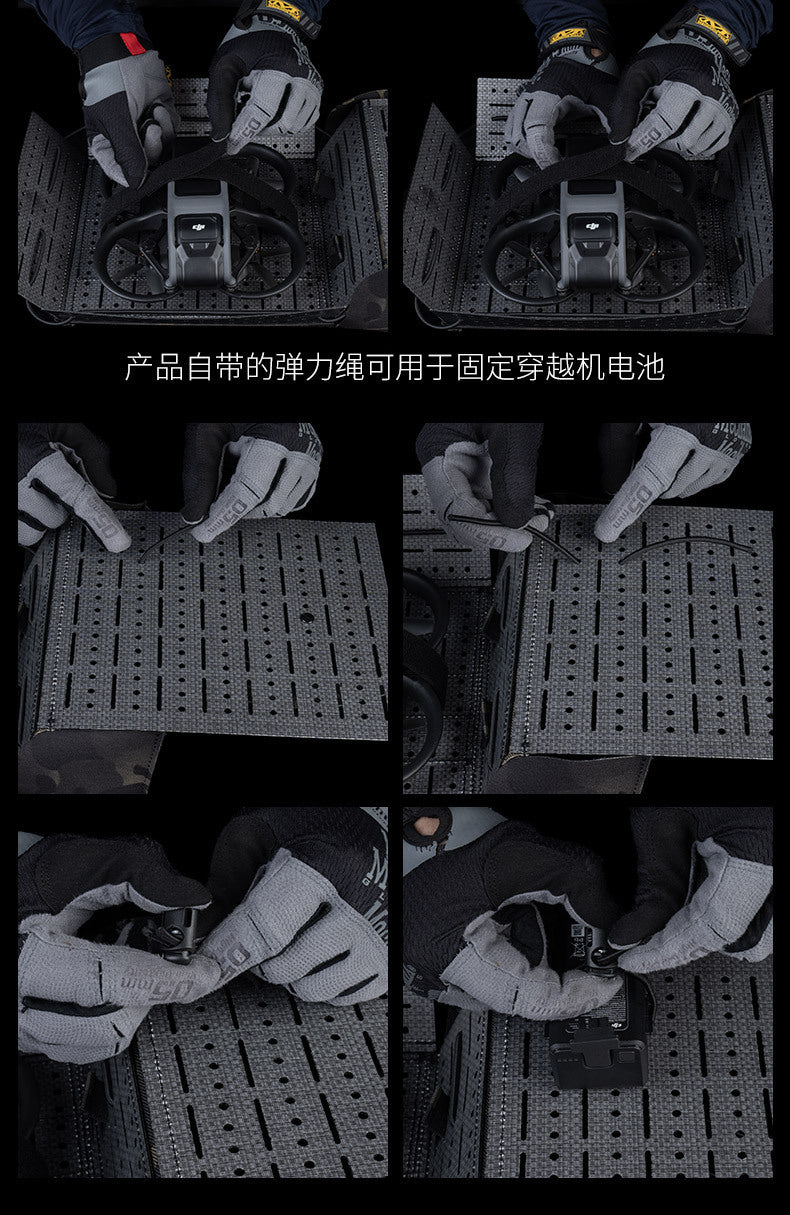 09cac8d4-6c90-4036-8eb0-fb0d0572b264