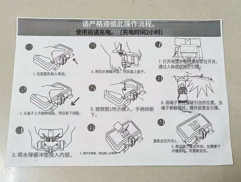 a16af703-c4c3-478a-bd8a-f42a7a77aa28