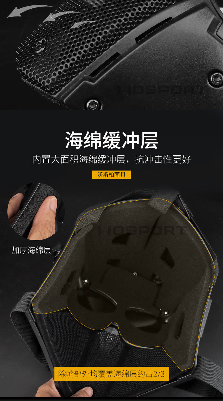 fe25c4cf-bb01-4ae1-9d10-756ce9b8933e