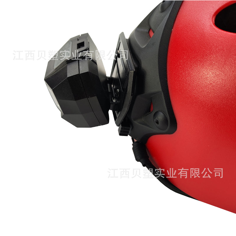 ac999f09-e02a-4551-99eb-cbc2e5e3242f