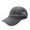 249ba08d-60d2-4dfb-a3d2-f48b910dac6b