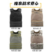 8780a819-df3c-4983-a189-7a3b22b0f1f2