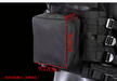 fd15cc88-a2a7-48b3-8ccf-4cb8ce4d73a2