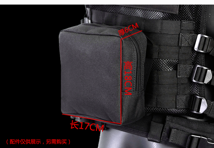 fd15cc88-a2a7-48b3-8ccf-4cb8ce4d73a2