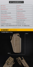 a806fe01-1709-490d-adfa-ab26b7fc7b21