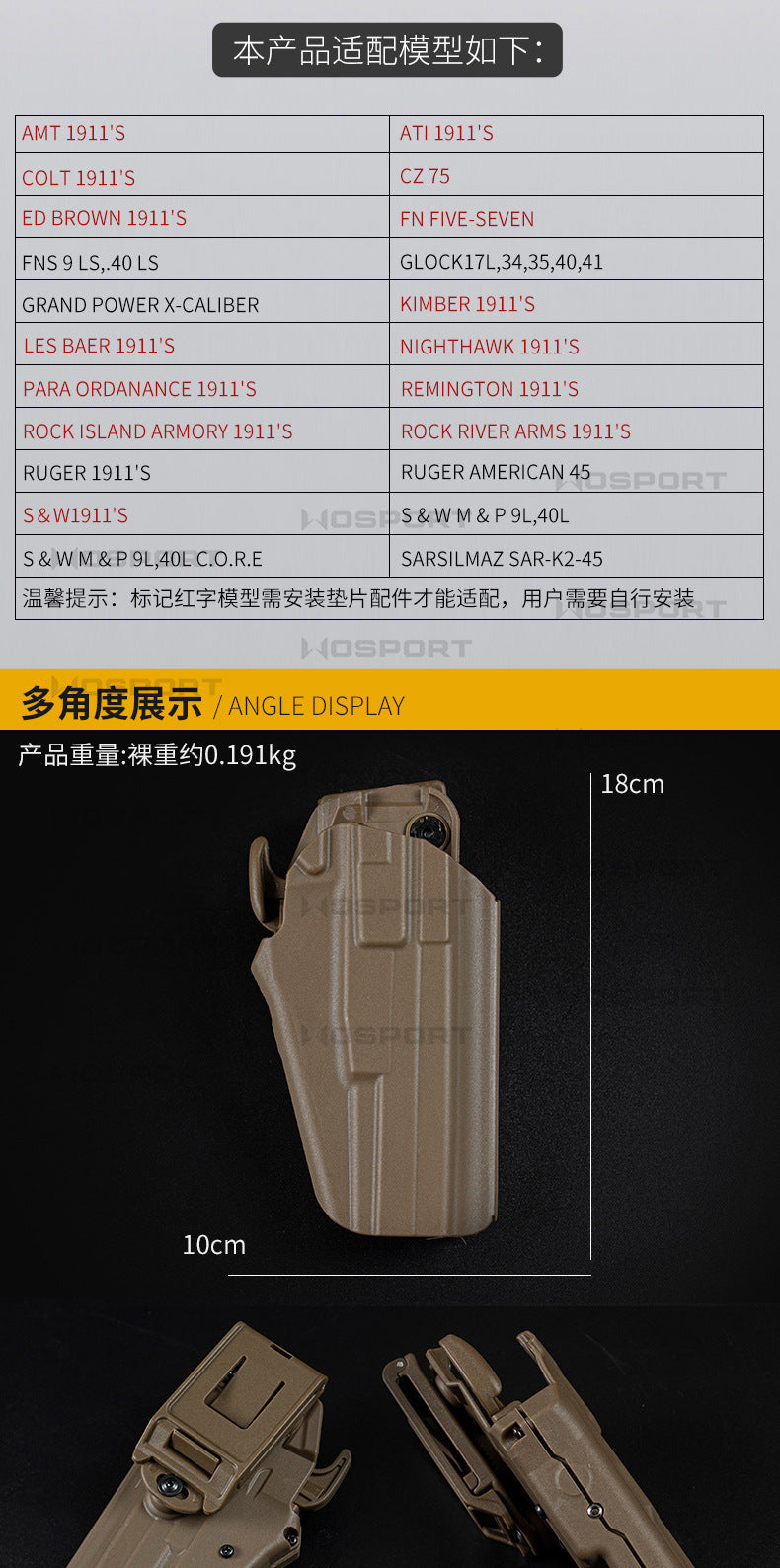 a806fe01-1709-490d-adfa-ab26b7fc7b21