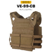 73f9540b-aa44-40e1-bc22-6c29b638ab8c