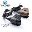 e55608af-26f3-4aad-8fb2-e8539ff136bc