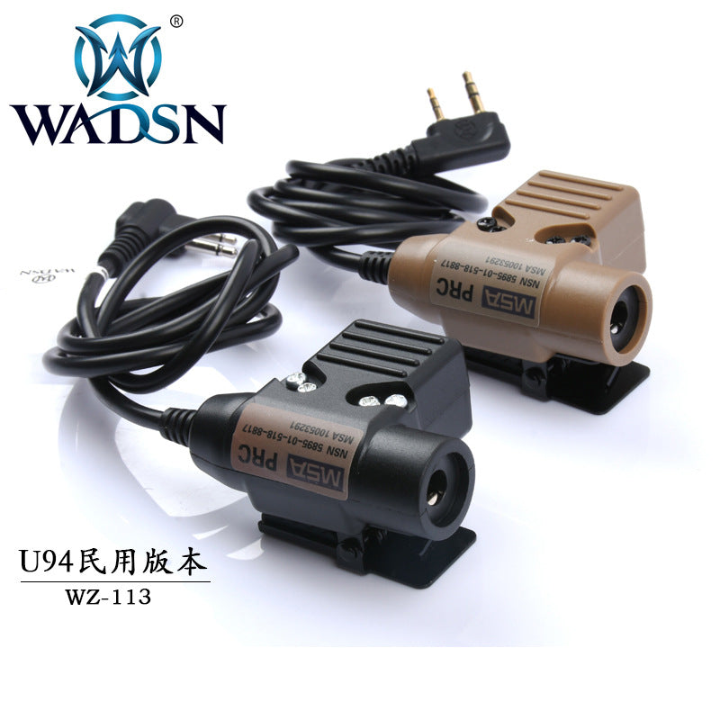 e55608af-26f3-4aad-8fb2-e8539ff136bc