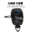 43fcc9dc-cd1b-4602-b39c-c8e0f3470636