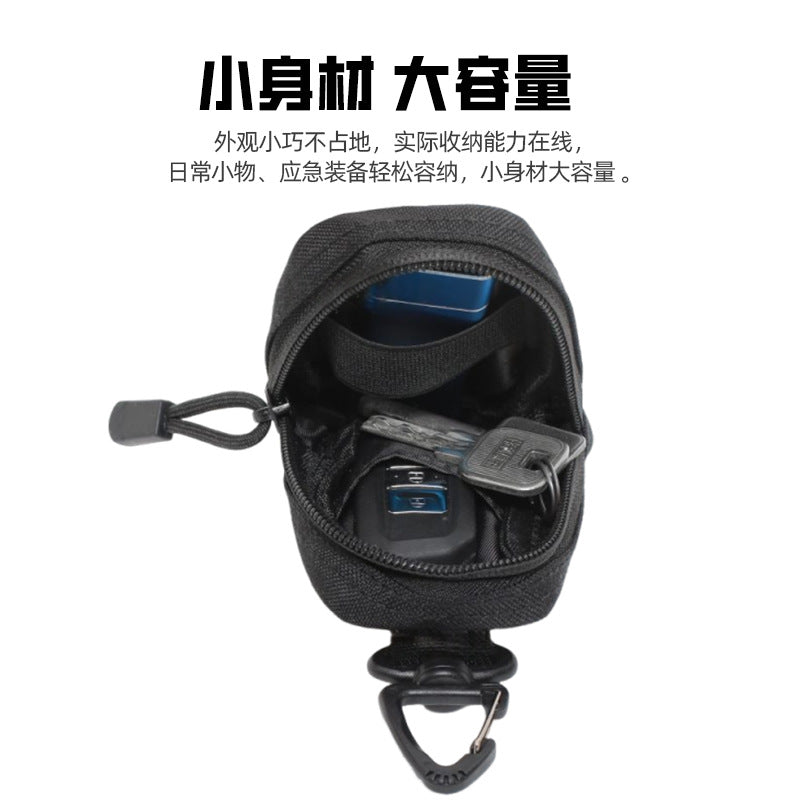 43fcc9dc-cd1b-4602-b39c-c8e0f3470636