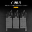 673e348b-1de9-4bbe-a389-0cc24cdcae67
