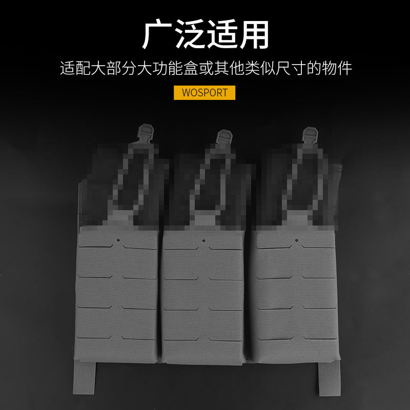 673e348b-1de9-4bbe-a389-0cc24cdcae67