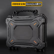 ebc3d6f7-102d-404d-9132-d26f1e536304