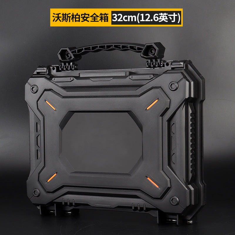 ebc3d6f7-102d-404d-9132-d26f1e536304