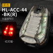 11ead25e-7d24-4260-ac2f-922c240d701d
