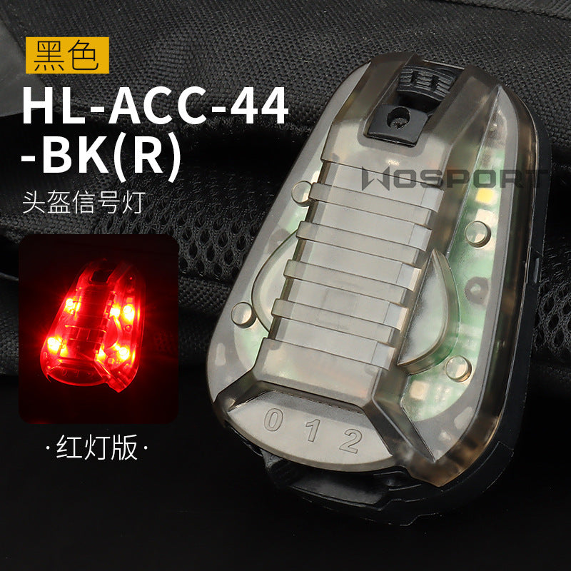 11ead25e-7d24-4260-ac2f-922c240d701d