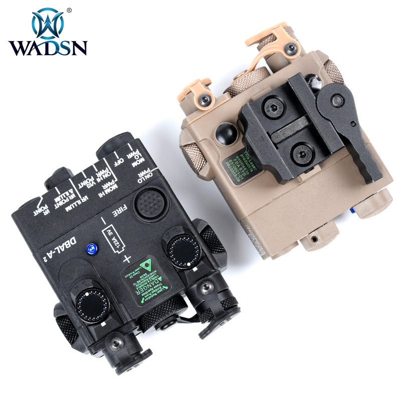 c40fe70a-dcbd-4bcb-b426-ea41804ac384