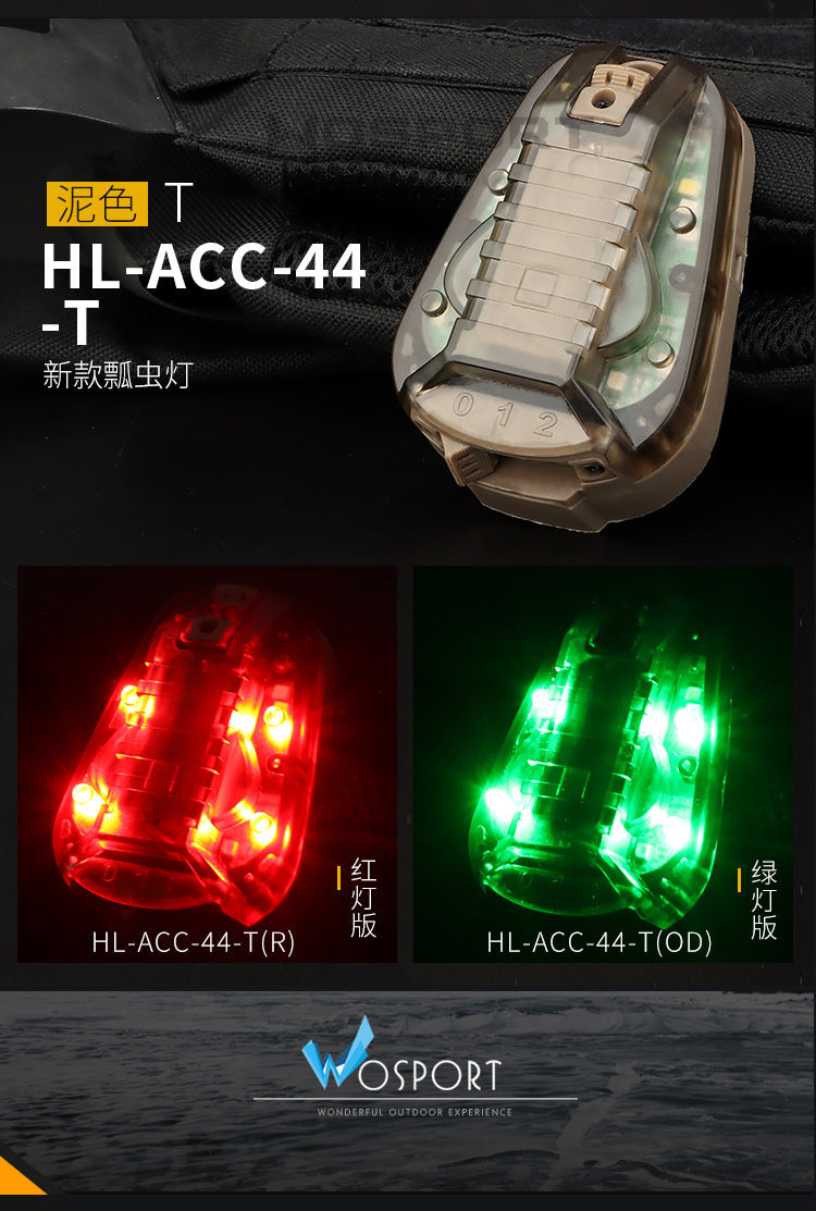 15b467a5-e4e3-4e8d-b54c-177ed3519ae0