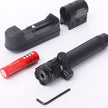 edab243f-5e46-4064-aa23-1be9bfd4111c