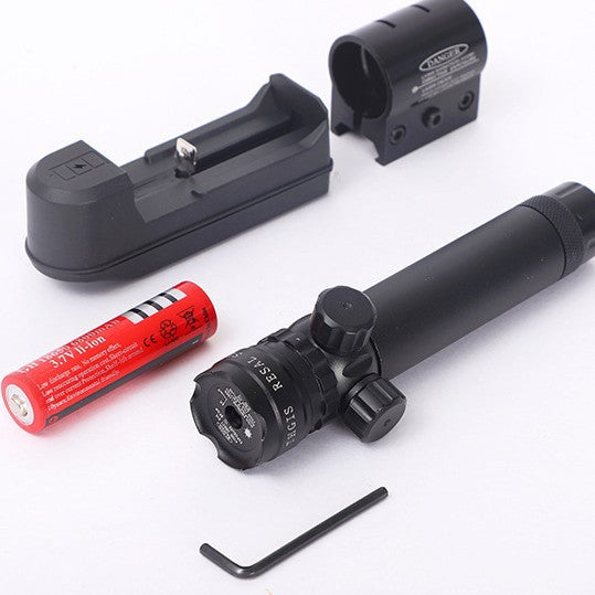 edab243f-5e46-4064-aa23-1be9bfd4111c